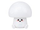 Paladone Fun Guy Mushroom Light