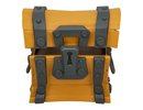 Paladone Fortnite Chest Light