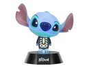 Paladone Disney Stitch Sceleton Icon Light