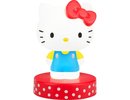 Paladone Hello Kitty Icon Light
