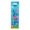 Peppa pig 2 pcs 3761