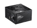 Power Supply|ADATA|850 Watts|Efficiency 80 PLUS GOLD|COREREACTORII850G-BKCEU