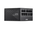Power Supply|ADATA|XPG CORE REACTOR II VE|850 Watts|Efficiency 80 PLUS GOLD|COREREACTORIIVE850G-BKCEU