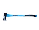 Blaupunkt AX2000