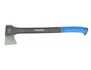 Blaupunkt AX1300PRO