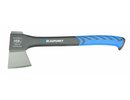 Blaupunkt AX0950PRO