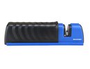 Blaupunkt AX0010