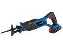 Blaupunkt CR7010 Reciprocating saw