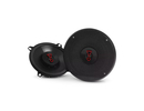 JBL CAR SPEAKERS 5.25&quot;/COAXIAL STAGE3527