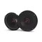 JBL CAR SPEAKERS 6.5&quot;/COAXIAL STAGE3627