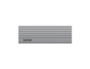 Lexar SSD ACC ENCLOSURE/LPAE06N-RNBNG