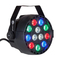 N-gear LAMP LED SPOTLIGHT 12/SP12