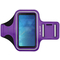 Ilike Sport Armband Samsung S3 Universal Violet