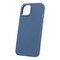 Ilike Satin case for Samsung Galaxy A33 5G dark blue Samsung