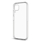 Ilike Huawei P40 Lite Slim Case 1mm Samsung Transparent
