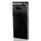 Ilike Sony Xperia 10 Plus Ultra Slim 0,5 mm TPU case Sony Transparent