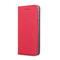 Ilike Smart Magnet case for Galaxy A33 5G Samsung Red