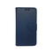 Ilike Huawei P9 lite mini Book Case Huawei Blue