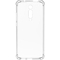 Evelatus Redmi 8 Military Shockproof Silicone Case TPU Xiaomi Transparent