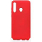 Evelatus P30 Lite Gradient TPU Case Huawei Rose Red