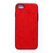Evelatus Apple Iphone 7/8 Kuton Apple Red