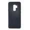 Evelatus P20 lite TPU case 1 with metal plate (possible to use with magnet car holder) Huawei Blue