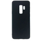 Evelatus S9 Plus Premium Soft Touch Silicone Case Samsung Black