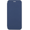 Evelatus Samsung A32 5G Book Case Samsung Dark Blue