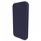 Evelatus P30 Book case Huawei Dark Blue