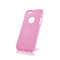Mercury Huawei P10 Plus Soft Feeling Jelly case Huawei Pink