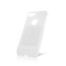 Mercury Samsung Galaxy S8 G950 Soft Feeling Jelly Case Samsung White