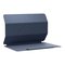 Oneplus Pad 3 Folio Case - Blue