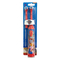 Paw patrol Electric Red 3667