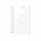 Manta MM520PW Fridge 91L White