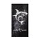 White shark SAWFISH TW-02 Towel