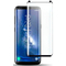 Evelatus S8 Plus G955 3D Case Friendly (Edge Glue) Samsung