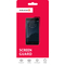 Evelatus Nokia Lumia 830 displeja-ekrāna aizsargplēve Nokia