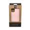 Connect iPhone 11 Pro Max Soft Case with bottom Apple Pink Sand