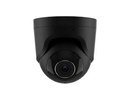 Ajax NET CAMERA 8MP TURRETCAM/2.8MM BLACK 64928