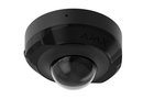 Ajax NET CAMERA 5MP DOMECAM MINI/2.8MM BLACK 76019