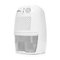 Media-tech MT6529 Air-Dry