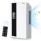 Media-tech MT6531 Air-Dry Pro