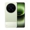 Vivo X300 Ultra DS 16gbram 1TB - Green