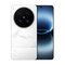 Vivo X300 Ultra DS 16gbram 512gb - White