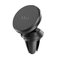 Hoco. Hoco Magnetic Car holder CA81 Black