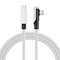 Mmobiel 5M USB-C - USB-C Link VR Cable | Meta Quest 3S/3/2/Pro, Pico 4 Ultra/4 , PC/Steam VR