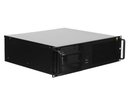 Netrack NP5108 server case mini-ITX
