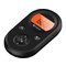 Sandberg 421-02 Pocket Radio FM+AM