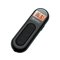 Sandberg 421-01 Pocket Radio FM