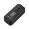 Sandberg 421-00 Pocket Radio FM